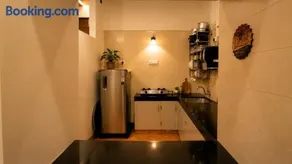 Casa Pathar - Image 3