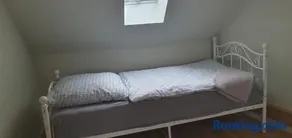 Ferienwohnung - Image 2