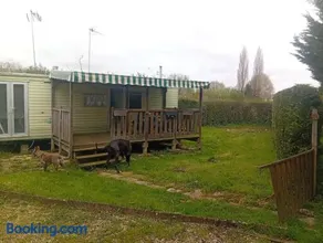 Camping les sumacs - Image 3