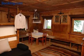 Appartment Gsolerhof - Image 3