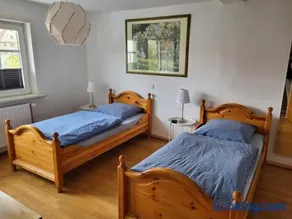 Gästehaus Domänenblick - Image 3