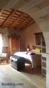 Can Santalo - Image 5