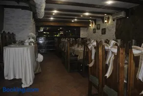 Nakhodka Inn - Image 4