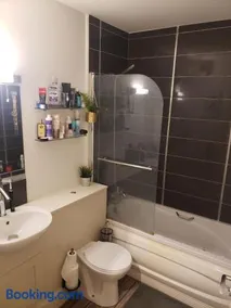 Malahide Apartment - Image 3