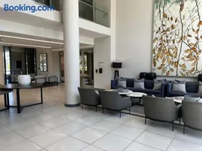 Trilogy Luxurious Resorts - Image 3