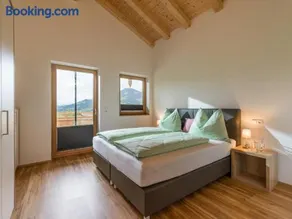 Ferienwohnung Obersteintal - Image 3