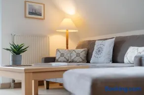 Am Ganterhals 13 Wohnung 2 - Image 3