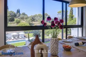 Villa Cypria - Image 4