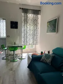 Casa Camilla - Image 2
