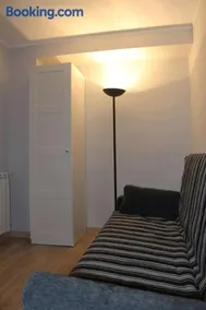 Apartamento con jardín en Cerler - Image 4