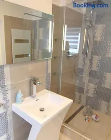 Ferienwohnung Neptun - Image 4