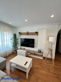 Apartamento Fana - Image 3