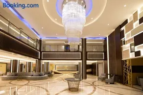 Imperial Plaza Hotel, Juba - Image 2