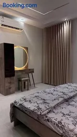 الجود للشقق المفروشة - Image 5