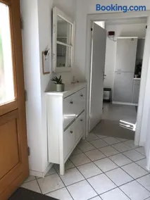 Ferienwohnung Nele - Image 3