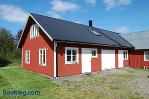Flähult Ullared - Image 2