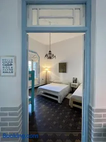 Mucho Bonito Hostel - Image 4