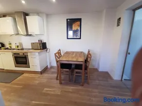 Ferienwohnung und Pension Gürtler - Image 4