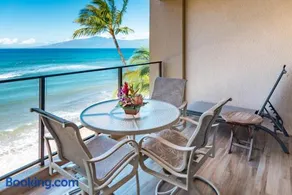 KBM Resorts 4 Free Cars Mahana Upgraded and Remodeled 4 Units 7 Bedrooms MAH ML-3890 - Image 3