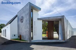 Moinho do Canto Residence Hotel - Image 1