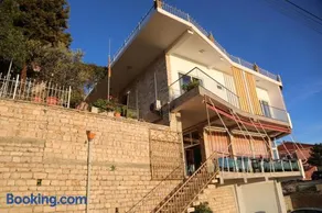 Pamja e Qyteteve - Image 1
