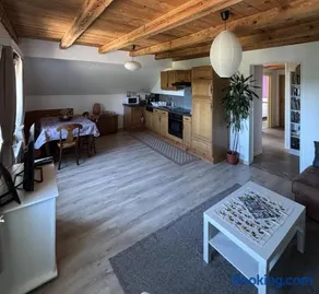 Gîte des abeilles du Kohlberg - Image 2