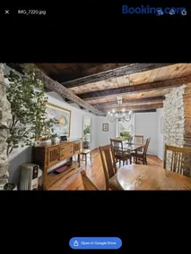 Stone House - Image 4