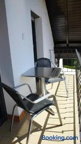 Appartements Kronig - Image 2