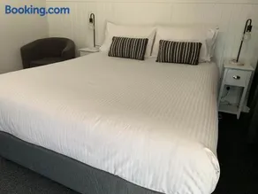 Mudgee Vineyard Motor Inn - Image 5