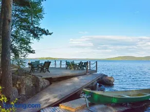 Holiday Home Kiviranta by Interhome - Image 2