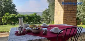Agriturismo Pozzo dei Cocci - Image 3
