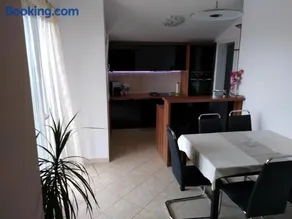 Apartment Ivo - Image 5