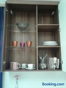 Apartment AP 1 im Zentrum Steyr, BESTROOMS eU - Image 5