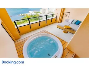 AQUASENSE Hotel&Resort - Vacation STAY 35919v - Image 2