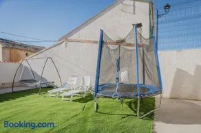Lagar Del Altillo-Revilla Vallejer - Image 4