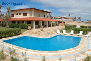 Aqua Villa by Garvetur - Image 2