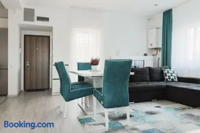 Ambassador Apartment - Image 4