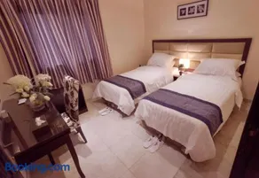 City Suites - Image 3