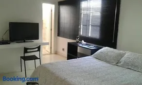 CORTESE HOTEL - Image 5