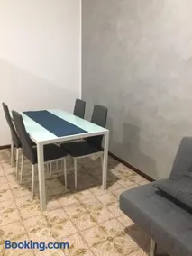 casa alla madonna Refrancore Monferrato- Asti - Image 3
