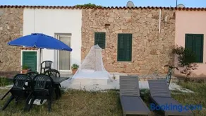 Casa Maria Orosei-Cala Liberotto a 150 M dal Mare - Image 2