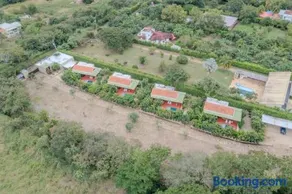 Juntas del Lago - Casa 2 - Image 2