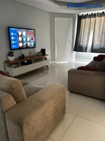 Casa ampla, lugar tranquilo - Image 3