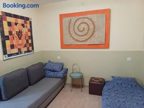 negev ein habsor עין הבשור דרום - Image 4