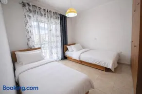 Casa Verde Pastida - Image 1