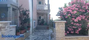 Apartments Vesna - Image 2
