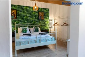 Pension-EINFACHANDERS - Image 2
