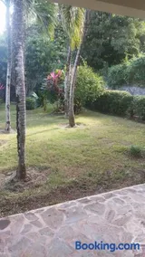 Casa mar - Image 2