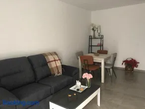 LA OLMA apartamentos - Image 1