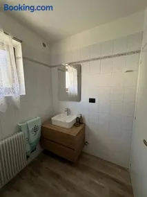 Casa Vacanza La Croseta - Image 5